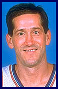 jeff.jpg (8408 bytes)