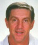 jerry_sloan.jpg (3406 bytes)