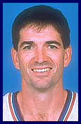 karl.jpg (7800 bytes)