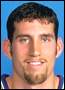 scott_padgett.jpg (2151 bytes)