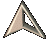 Up.gif (842 bytes)