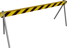 barricadewhite!.gif (2520 bytes)