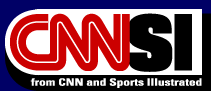 cnnsilogo.gif (3826 bytes)