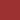dot_siena!!.gif (50 bytes)