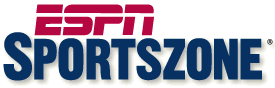 espnlogo.gif (5599 bytes)