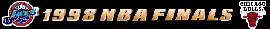 home_nav2!.gif (3153 bytes)
