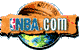 nbacom.gif (2106 bytes)