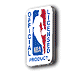 nbalogo.gif (12905 bytes)