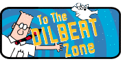 Get Dilbert and get a Life!