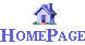 home.gif (455 byte)