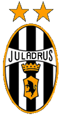 juventus.gif (9801 byte)