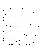 mail.gif (14893 byte)