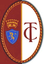Logo Torino Calcio