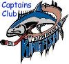 Click on this image for learn more about what the Captains Club is all about.