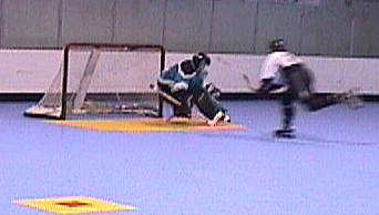 ARNOLD.jpg - 18755 Bytes