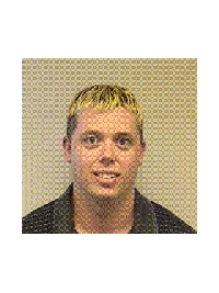 assmanuse.gif - 25552 Bytes