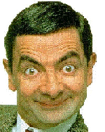 beanuse.gif - 23071 Bytes