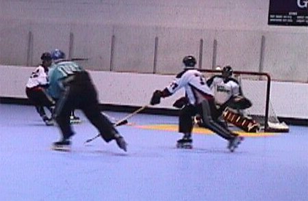 defzoneuse.jpg - 32089 Bytes