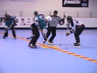 dinouse.jpg - 18480 Bytes