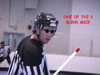 refuse.jpg - 20003 Bytes