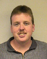 RICHARDuse.gif - 24046 Bytes