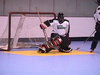 simonuse.jpg - 22832 Bytes