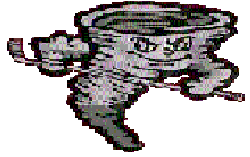 tornadosuse.gif - 9539 Bytes