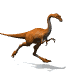 Un Raptor