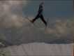 Anders360Ballgrab.jpg (14 kb)