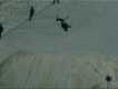 AndersRodeo540grab01.jpg (18 kb)