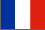 Version Fran�aise