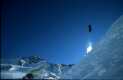 Anders 02 - Backflip neden_forfra.jpg (44 kb)