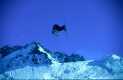 Anders 05 - Backflip over spine.jpg (73 kb)