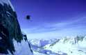 Anders 09 - Cliff jump fra siden med horisont.jpg (69 kb)
