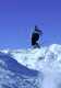 Anders 11 - 360 Cross.jpg (37 kb)