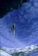 Anders 12 - Cliff jump nedefra - widelens.jpg (42 kb)
