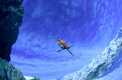 Rolf 09 - Cliff jump Mutegrap nede_bagfra - widelens.jpg (74 kb)