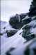 Rolf 10 - Cliff jump.jpg (38 kb)
