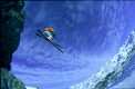 Rolf 12 - Cliff jump nedefra.jpg (73 kb)