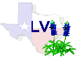 Bitmap Image