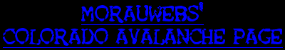 morauwebslogo.gif (3793 bytes)