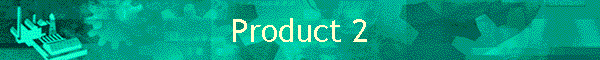 Product 2
