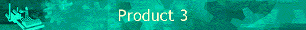 Product 3