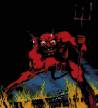 Vamos Por la D�cima Rojos