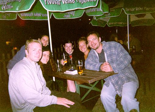 EstecB.jpg (43776 bytes)