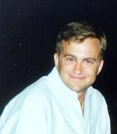 Todd99.jpg (4553 bytes)