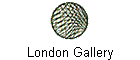 London Gallery