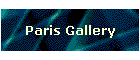 Paris Gallery