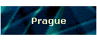 Prague