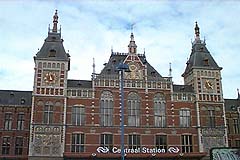 foto2.jpg (12176 bytes)